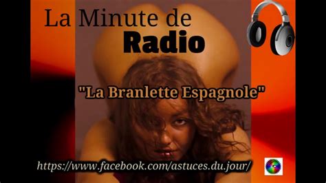 Branlette espagnole Massage sexuel Coire